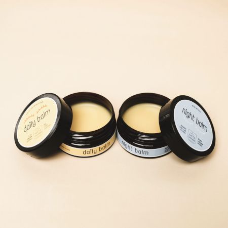 Набор день+ночь