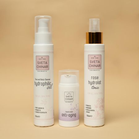 Набор Новичка