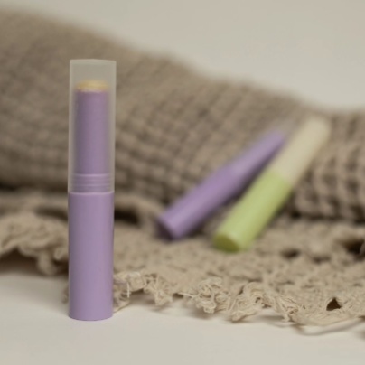 Бальзам для губ